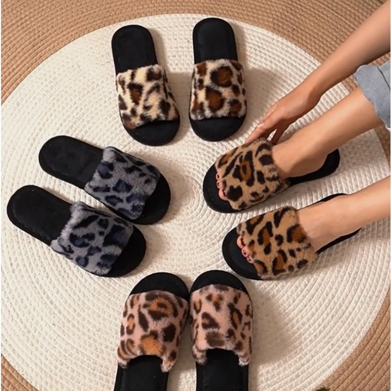 2025 inverno quente fofo pelud - Women'S Shoes For Fall avaliação e preço