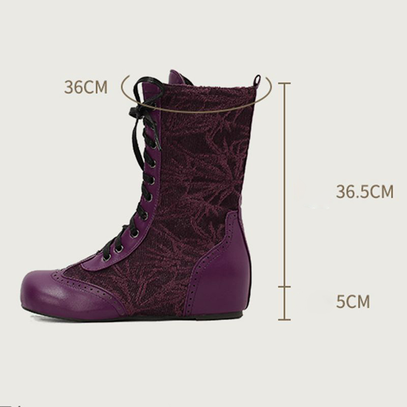 Orcha lisa 2025 retro feminino - Women'S Shoes For Fall avaliação e preço