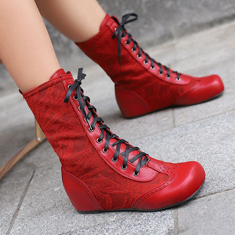 Orcha lisa 2025 retro feminino - Women'S Shoes For Fall avaliação e preço