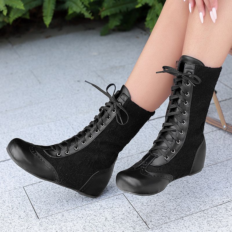 Orcha lisa 2025 retro feminino - Women'S Shoes For Fall avaliação e preço