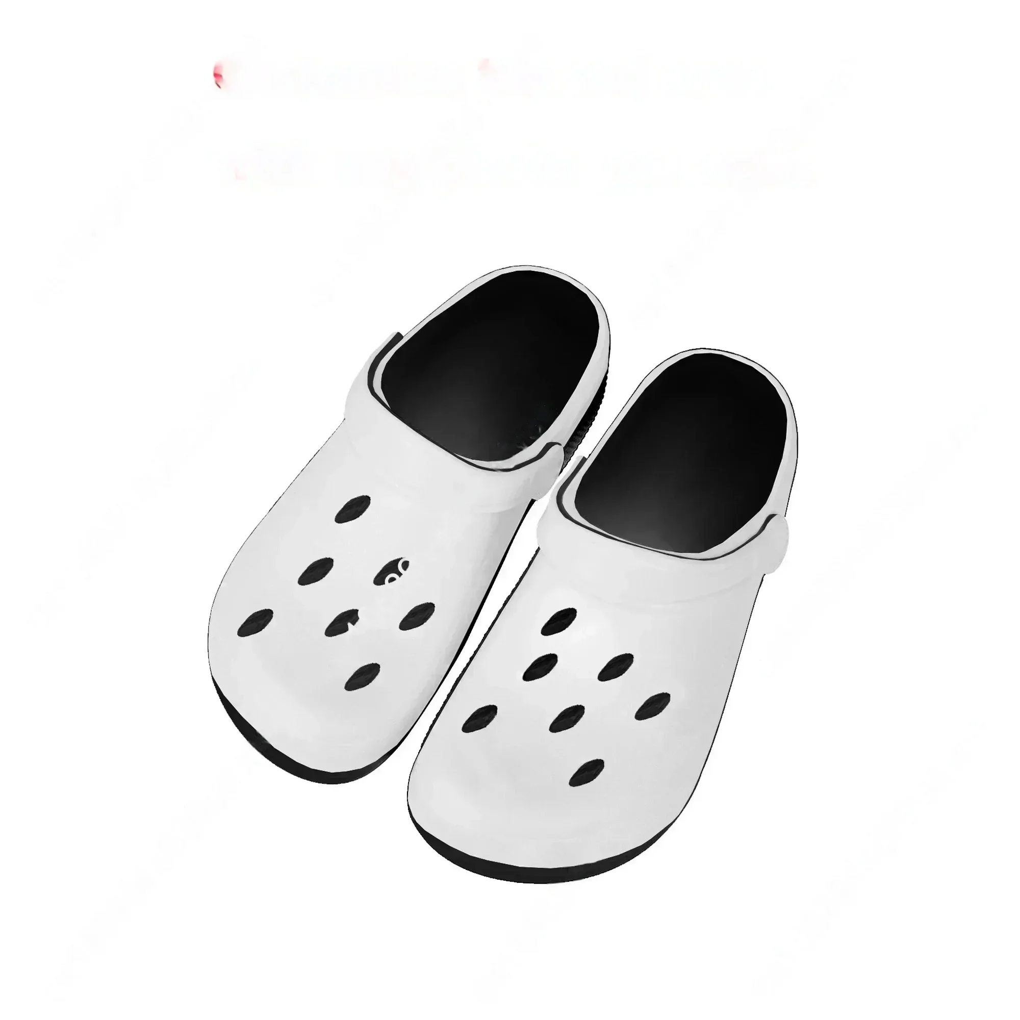 Sandálias Divertidas com Ícone - Women'S Shoes In The 90S avaliação e preço