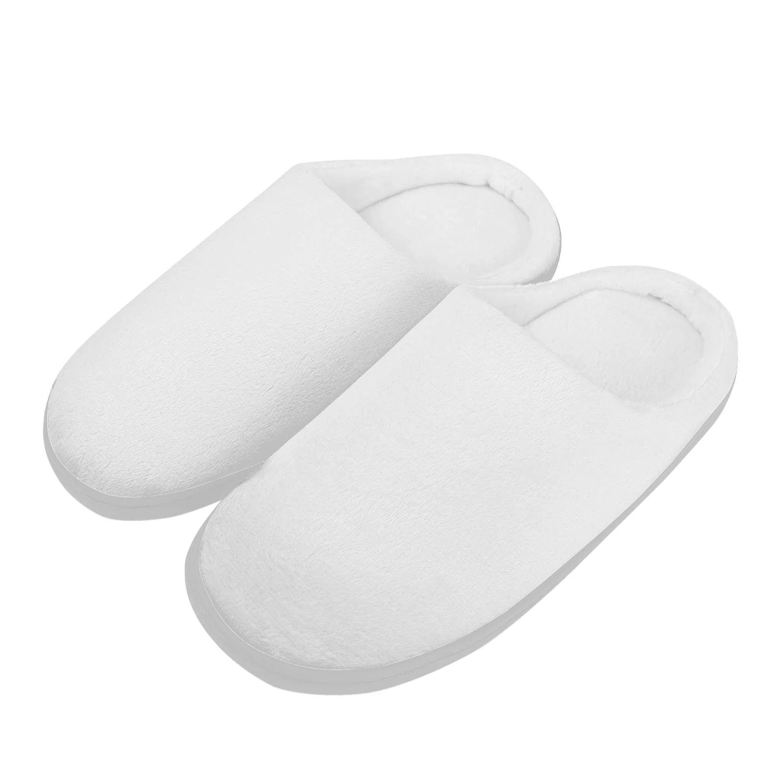 Chinelos de algodão personaliz - Women Shoes Kinds avaliação e preço