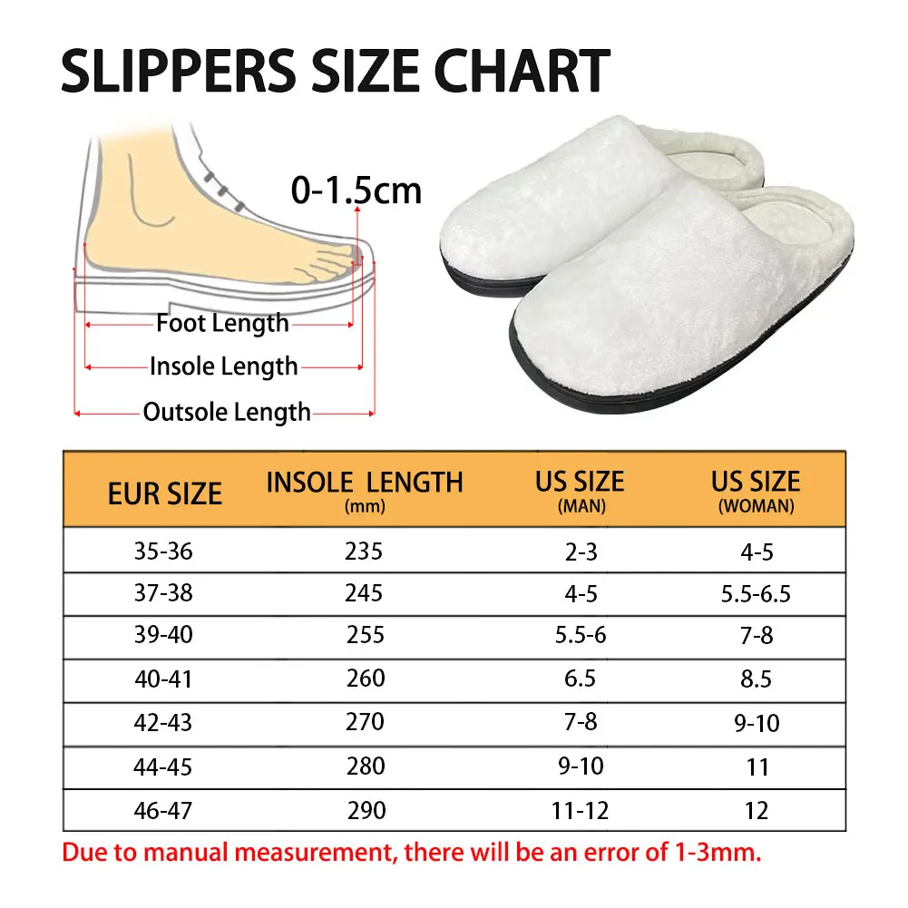Chinelos de algodão personaliz - Women Shoes Kinds avaliação e preço