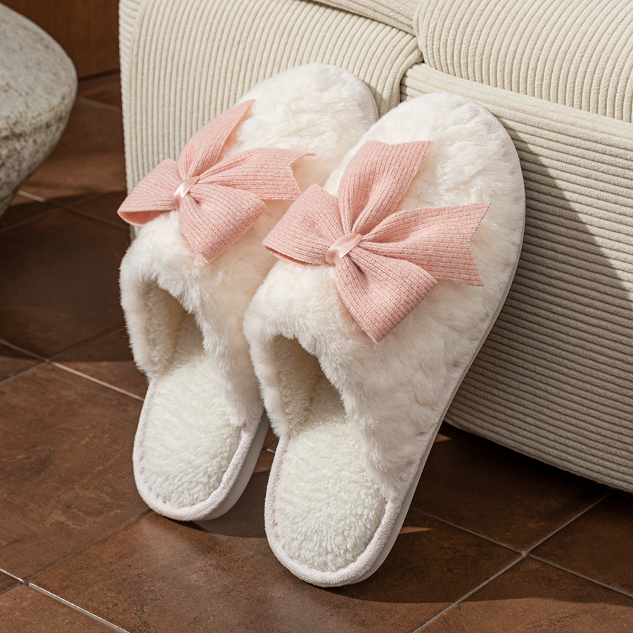 YNPO 2026 Chinelos Femininos d - Women'S Shoes For Fall avaliação e preço