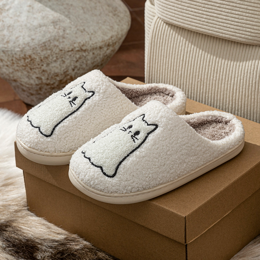 Moda bonito linha gato requint - Women'S Shoes For Fall avaliação e preço