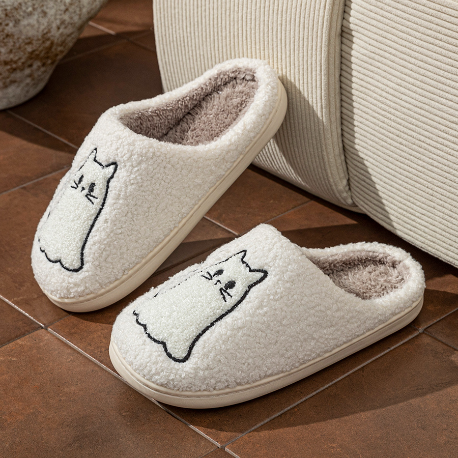 Moda bonito linha gato requint - Women'S Shoes For Fall avaliação e preço