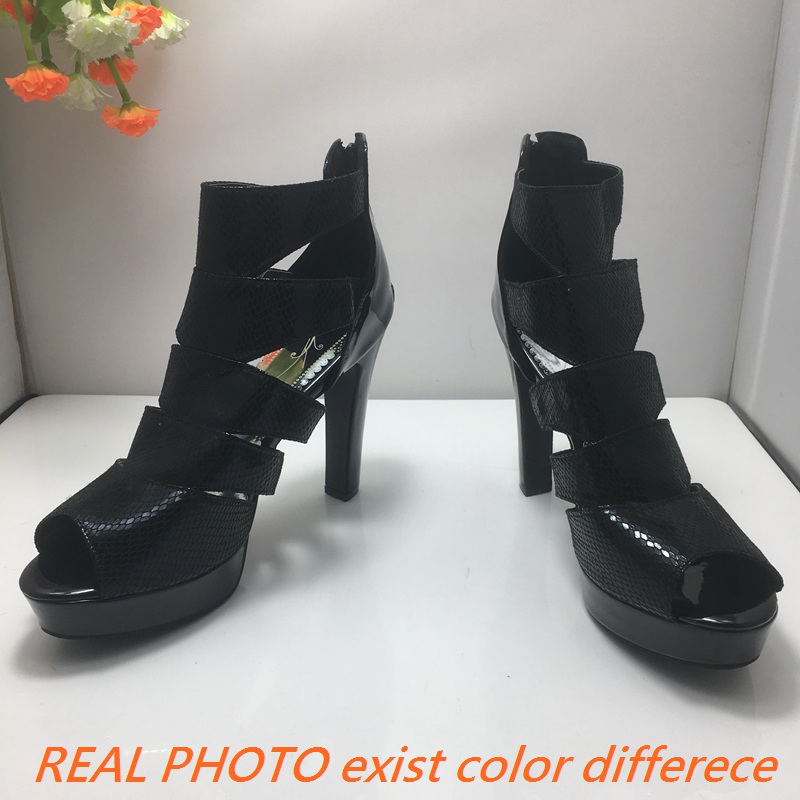 Reave cat sexy tamanho 34-50 s - Platform Sneakers Chunky avaliação e preço
