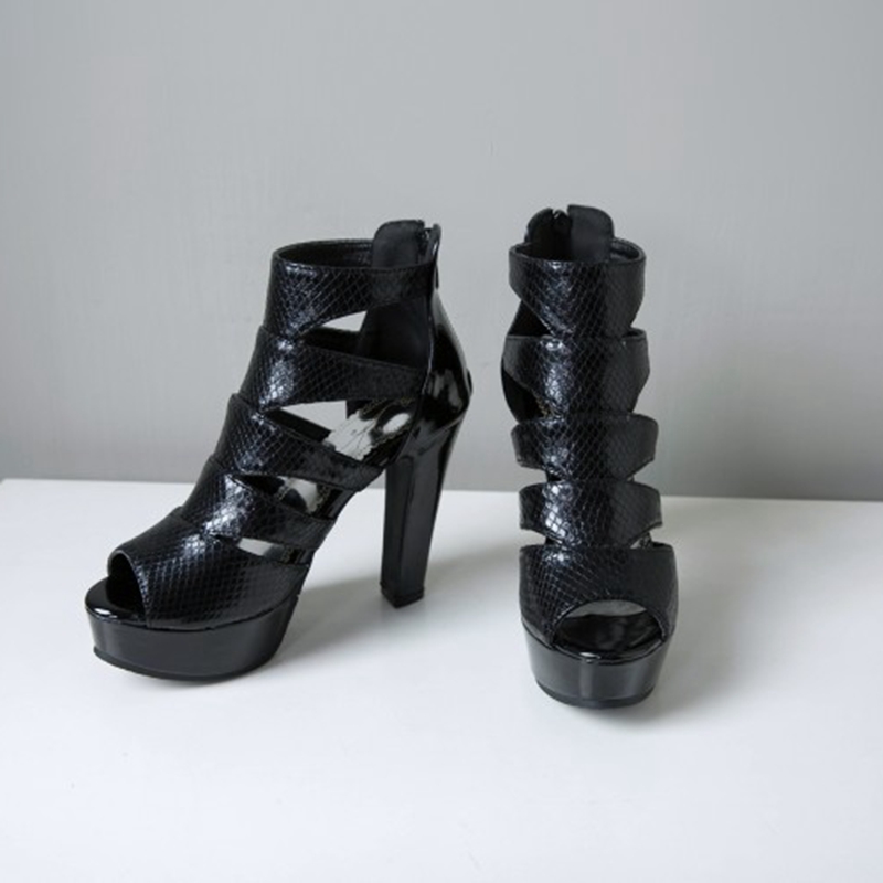 Reave cat sexy tamanho 34-50 s - Platform Sneakers Chunky avaliação e preço