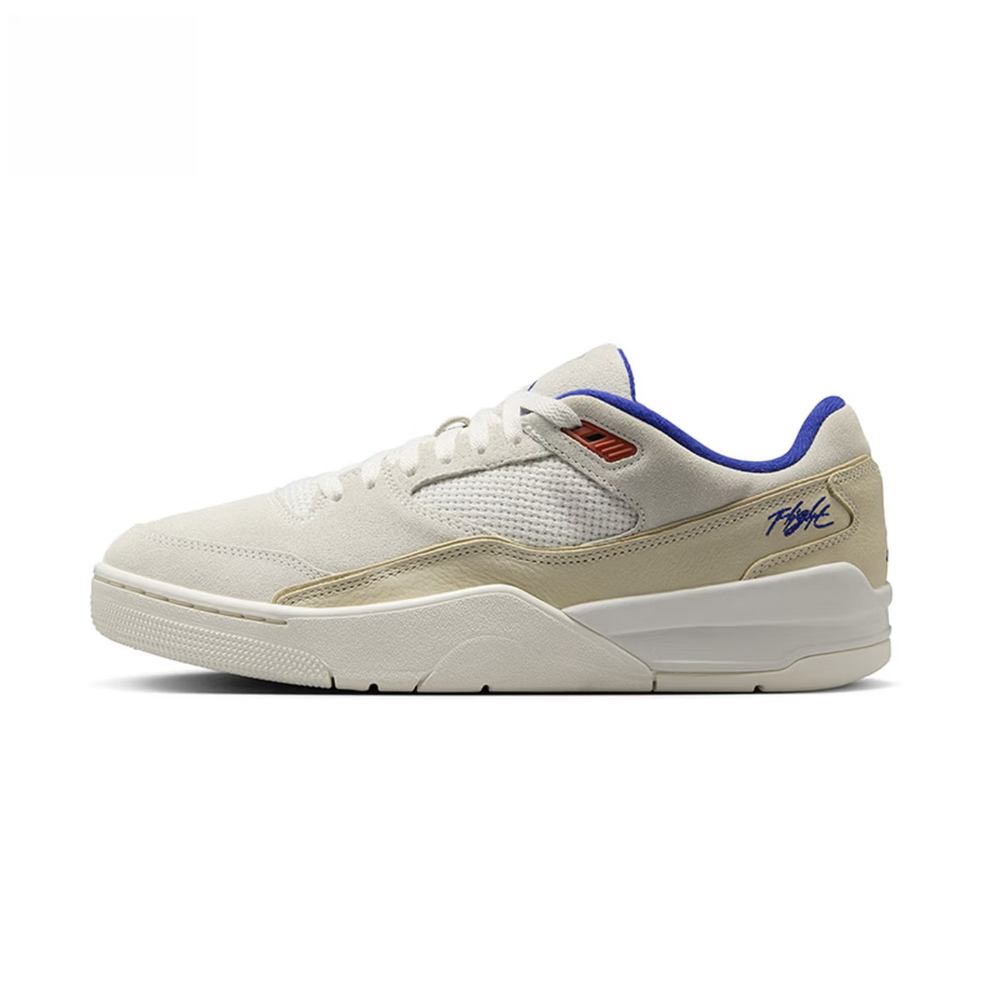 Nike Jordan FLIGHT COURT tênis - Women Shoes Kinds avaliação e preço