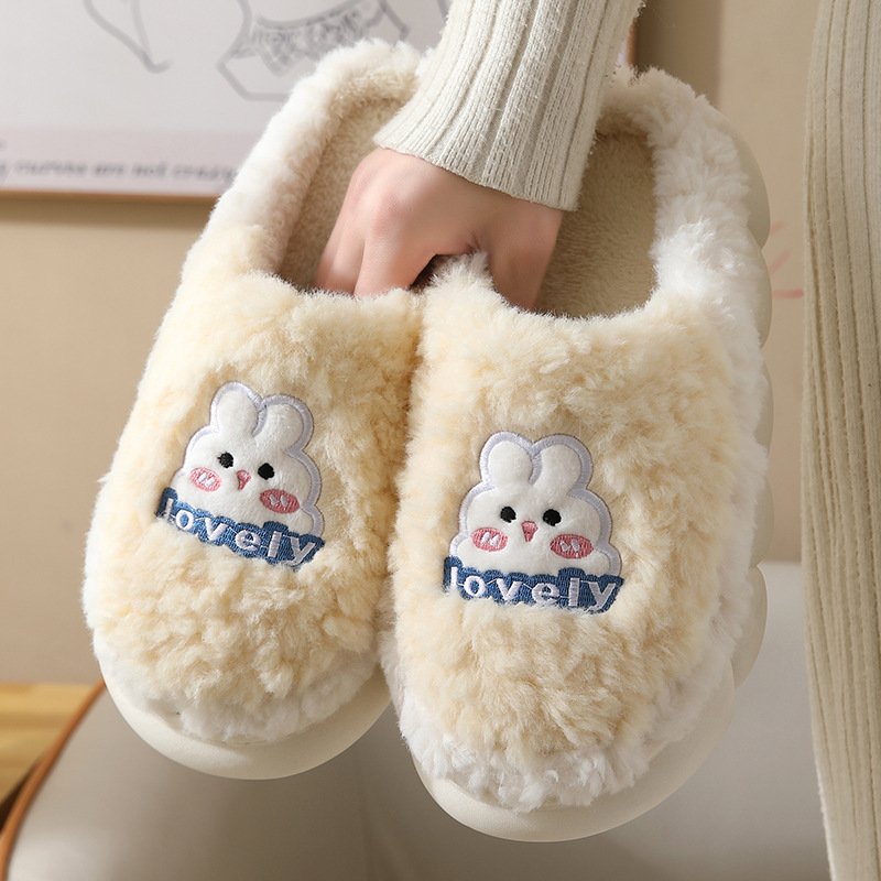 Chinelos de Inverno para Mulhe - Women'S Shoes For Fall avaliação e preço