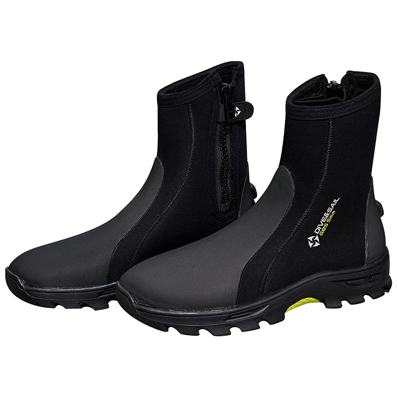 Botas de mergulho de neoprene  - Women'S Shoes For Neuropathy avaliação e preço