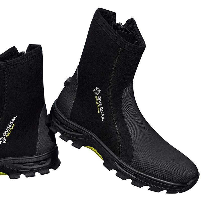 Botas de mergulho de neoprene  - Women'S Shoes For Neuropathy avaliação e preço