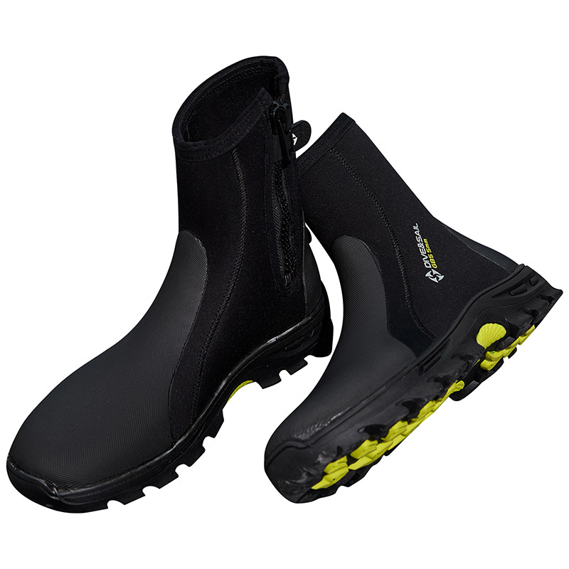 Botas de mergulho de neoprene  - Women'S Shoes For Neuropathy avaliação e preço