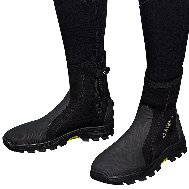 Botas de mergulho de neoprene  - Women'S Shoes For Neuropathy avaliação e preço