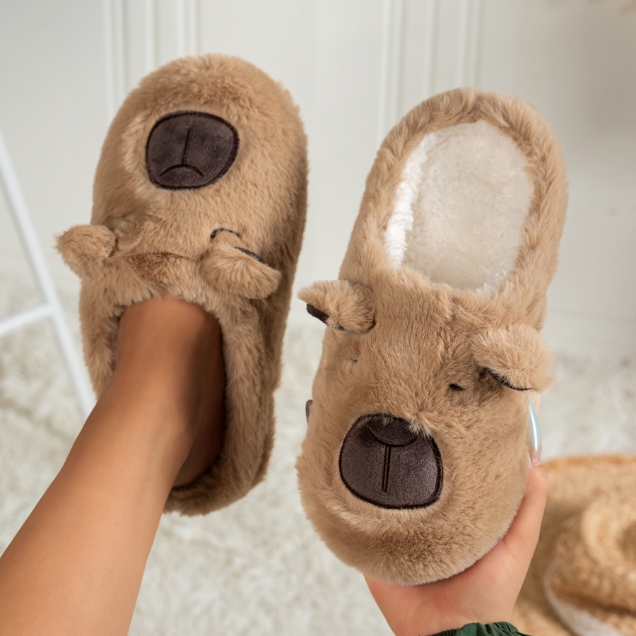 Chinelos de Desenho Animado pa - Women'S Shoes For Fall avaliação e preço
